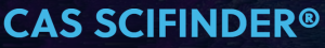 SciFinder Logo