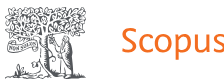 Scopus Logo